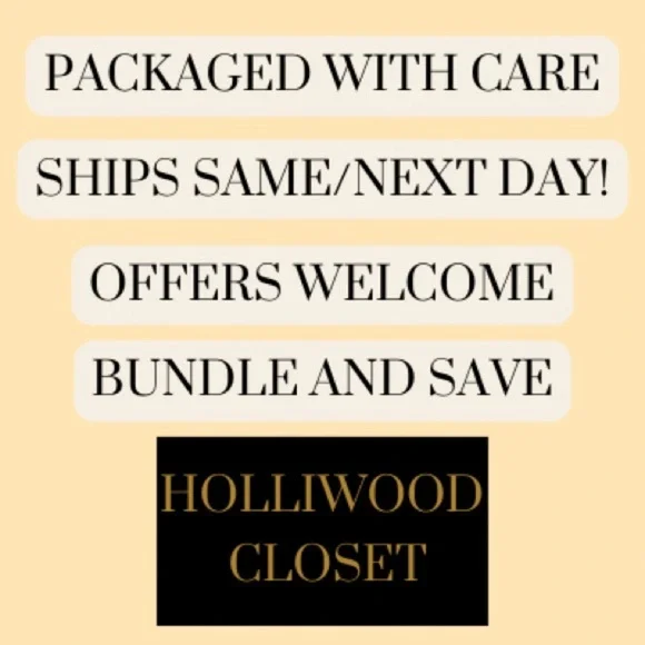 Leith Dress Bodycon Ruched Long Sleeve Cloudy Grey Crewneck Lightweight Sz Large - Picture 7 of 7